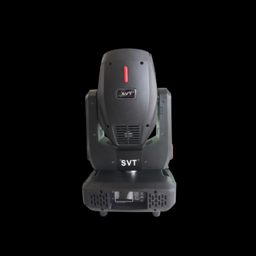 Cho thuê Đèn Moving Head SVT - Ảnh 2