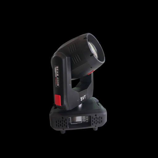 Cho thuê Đèn Moving Head SVT - Ảnh 3