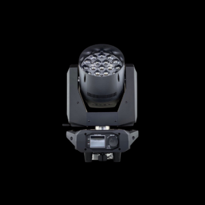 Cho thuê Đèn Moving Head DAGE