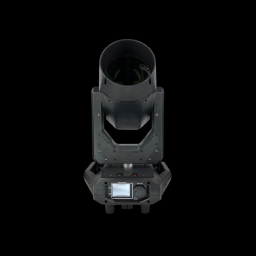 Cho thuê Đèn Moving Head DAGE - Ảnh 3