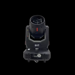 Cho thuê Đèn Moving Head SVT