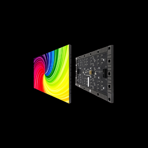 Cho thuê Màn Hình LED Indoor - Ảnh 2