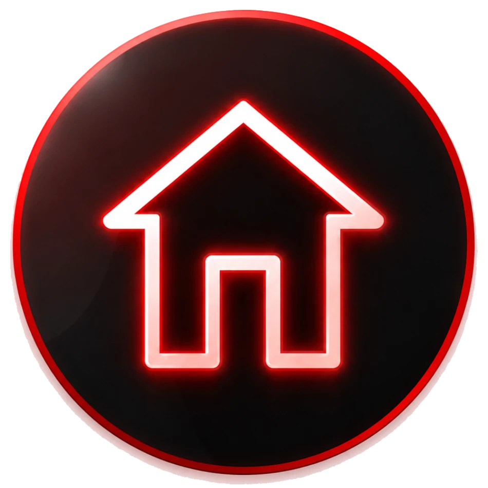 Tipupro Icon
