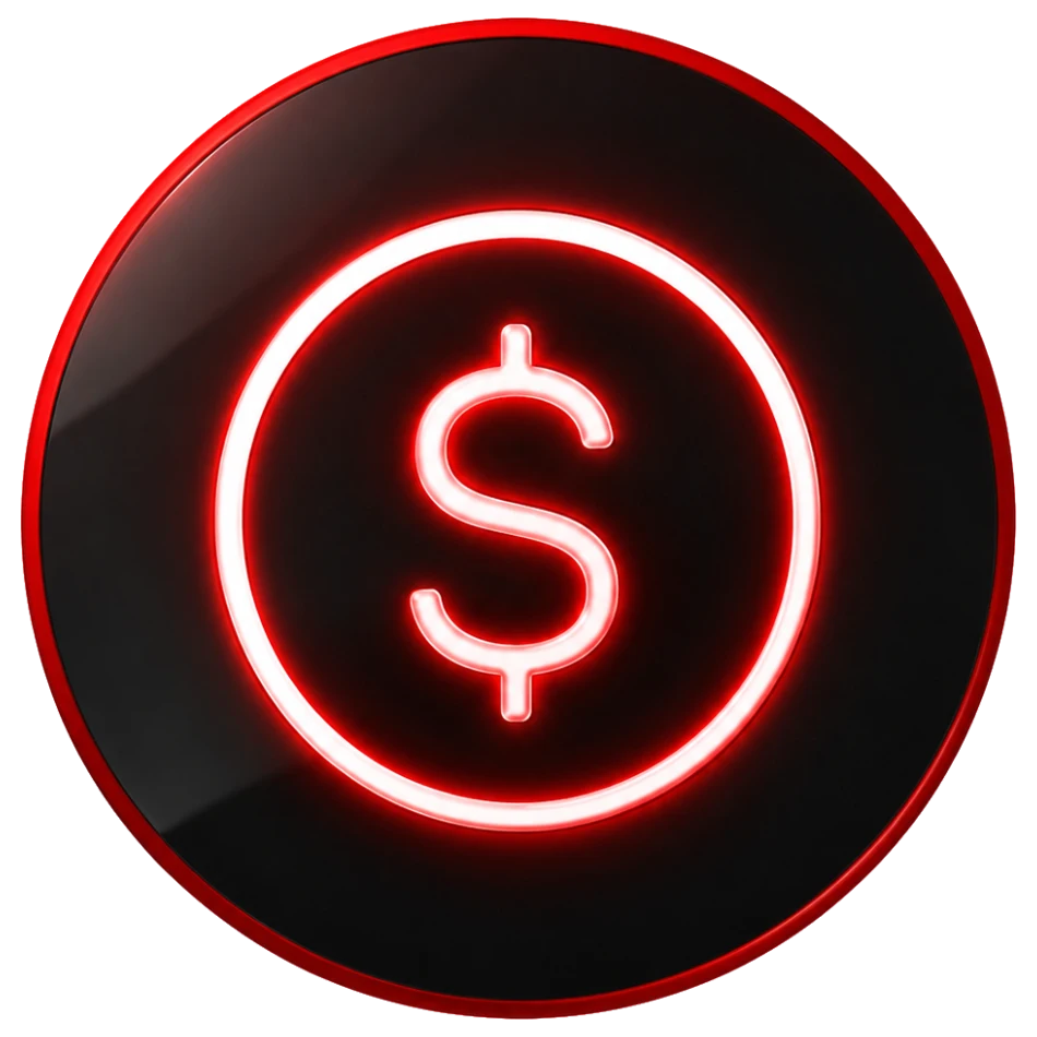 Tipupro Icon