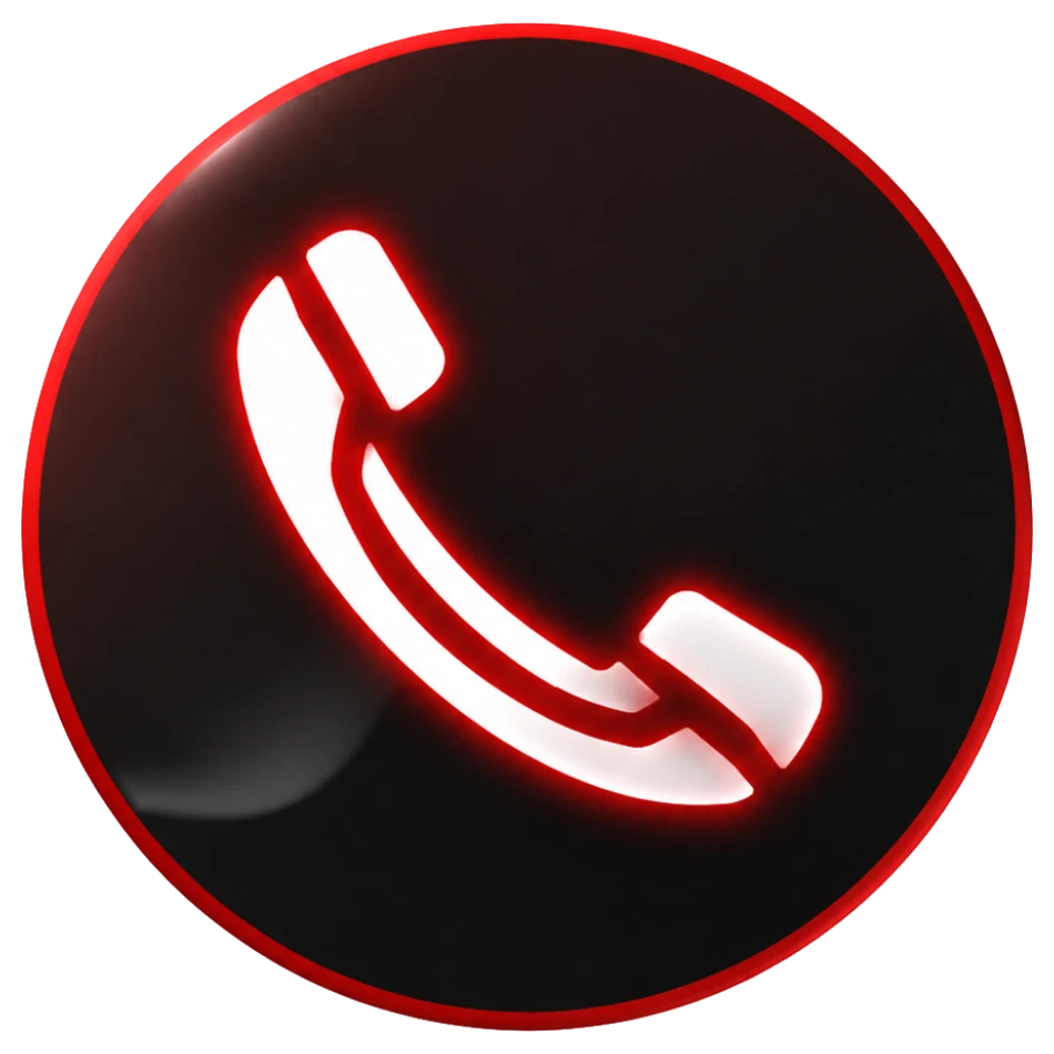 Tipupro Icon