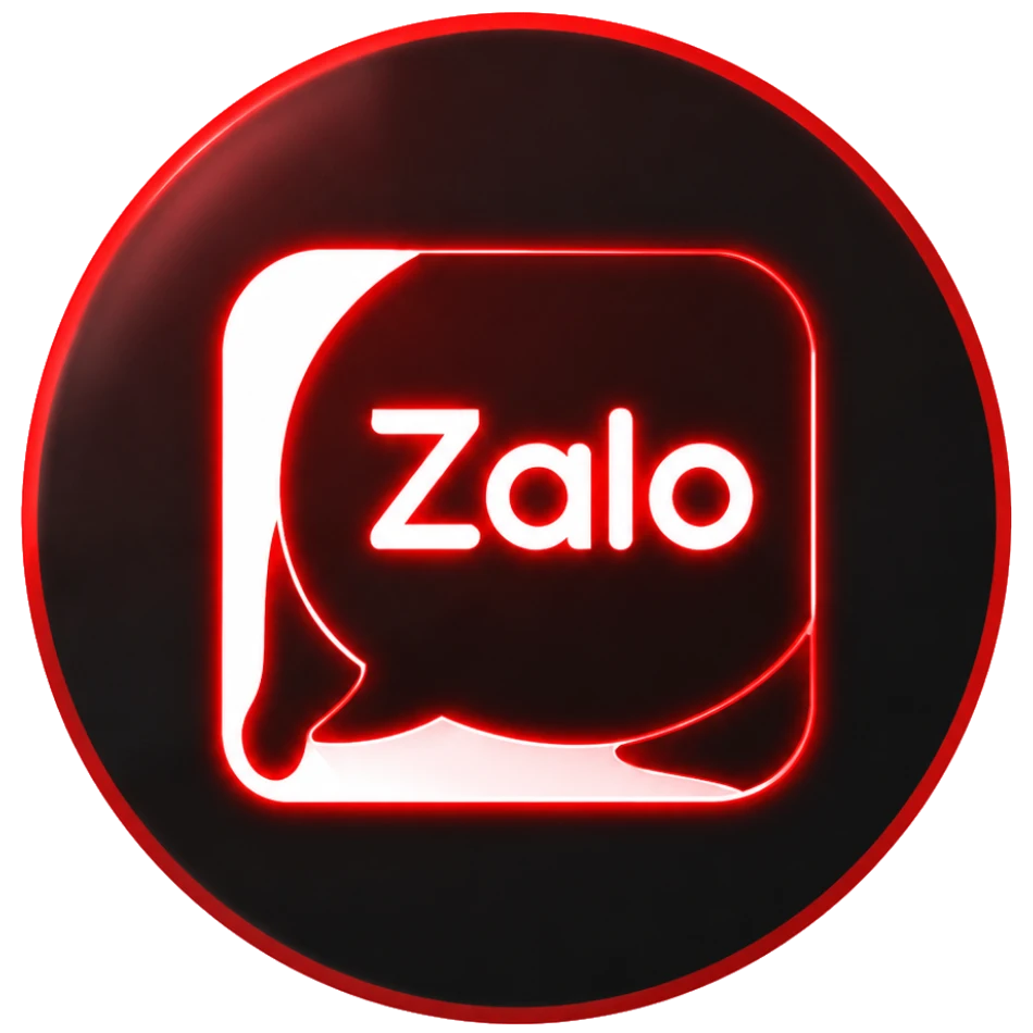 Tipupro Icon