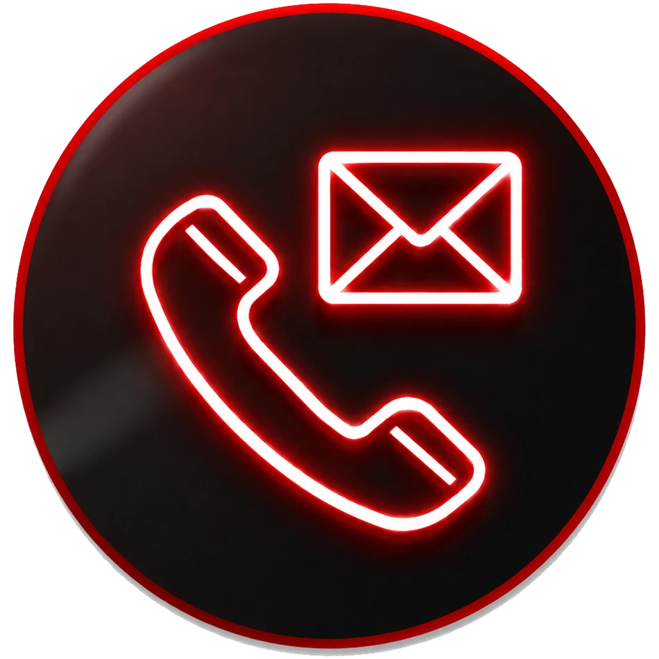 Tipupro Icon