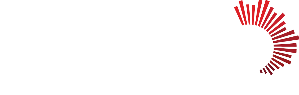 Tipu Pro